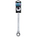 Blue Spot Tools Ratchet Spanner 21mm 05116 Bluespot