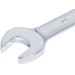 Blue Spot Tools Ratchet Spanner 21mm 05116 Bluespot