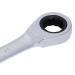 Blue Spot Tools Ratchet Spanner 21mm 05116 Bluespot