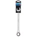 Blue Spot Tools Ratchet Spanner 22mm 05118 Bluespot