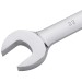 Blue Spot Tools Ratchet Spanner 22mm 05118 Bluespot