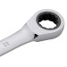 Blue Spot Tools Ratchet Spanner 22mm 05118 Bluespot