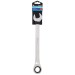 Blue Spot Tools Ratchet Spanner 24mm 05120 Bluespot
