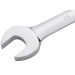 Blue Spot Tools Ratchet Spanner 24mm 05120 Bluespot