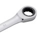 Blue Spot Tools Ratchet Spanner 24mm 05120 Bluespot