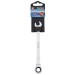 Blue Spot Tools Ratchet Spanner 11mm 05122 Bluespot