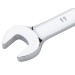 Blue Spot Tools Ratchet Spanner 11mm 05122 Bluespot