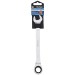 Blue Spot Tools Ratchet Spanner 16mm 05124 Bluespot