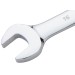 Blue Spot Tools Ratchet Spanner 16mm 05124 Bluespot