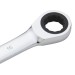 Blue Spot Tools Ratchet Spanner 16mm 05124 Bluespot