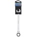 Blue Spot Tools Ratchet Spanner 18mm 05126 Bluespot
