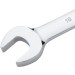 Blue Spot Tools Ratchet Spanner 18mm 05126 Bluespot