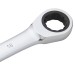 Blue Spot Tools Ratchet Spanner 18mm 05126 Bluespot