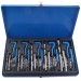 Blue Spot Tools Thread Repair M5 M6 M8 M10 M12 Kit 22310 Bluespot