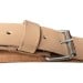 Blue Spot Tools Pro Split Leather Double 5 Pouch Tool Belt 16331