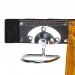 Blue Spot Professional Toolbelt Single Pouch Leather Tool Belt 16333