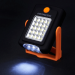 Blue Spot Tools Electralight 100 Lumen SMD Mini Work Light And Torch (Without Batteries) 65201