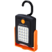 Blue Spot Tools Electralight 100 Lumen SMD Mini Work Light And Torch (Without Batteries) 65201
