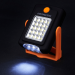 Blue Spot Tools Electralight 100 Lumen SMD Mini Work Light And Torch 65202 Bluespot