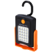 Blue Spot Tools Electralight 100 Lumen SMD Mini Work Light And Torch 65202 Bluespot