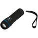 Electralight 1W LED Zoom Torch 65217 BLUE Bluespot