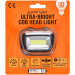 Blue Spot Tools Electralight Ultra-Bright COB Head Light (120 Lumens) 65257