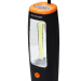 Blue Spot Tools Electralight COB Work Light (Without Batteries) 65277 Bluespot