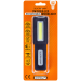 Blue Spot Tools Electralight 3 Watt COB &amp; LED Rechargeable Work Light (160 Lumens) 65318