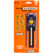 Blue Spot Tools Electralight 350 Lumen COB Rechargeable Work Light 65324