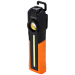 Blue Spot Tools Electralight 350 Lumen COB Rechargeable Work Light 65324