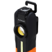 Blue Spot Tools Electralight 350 Lumen COB Rechargeable Work Light 65324