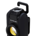 Blue Spot Tools Electralight 350 Lumen COB Rechargeable Work Light 65324