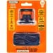 Blue Spot Tools Electralight Detachable Multi Functional Rechargeable Head Light 65325