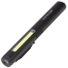 Blue Spot Tools Electralight 5W COB &amp; 3W LED Rechargeable Multi-Function Pen Light 65326