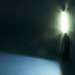 Blue Spot Tools Electralight 5W COB &amp; 3W LED Rechargeable Multi-Function Pen Light 65326