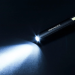 Blue Spot Tools Electralight 5W COB &amp; 3W LED Rechargeable Multi-Function Pen Light 65326