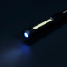 Blue Spot Tools Electralight 5W COB &amp; 3W LED Rechargeable Multi-Function Pen Light 65326