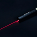 Blue Spot Tools Electralight 5W COB &amp; 3W LED Rechargeable Multi-Function Pen Light 65326