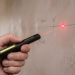 Blue Spot Tools Electralight 5W COB &amp; 3W LED Rechargeable Multi-Function Pen Light 65326