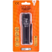 Blue Spot Tools Electralight 3W LED Zoom Flashlight (240 Lumens) 65327