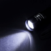 Blue Spot Tools Electralight 3W LED Zoom Flashlight (240 Lumens) 65327