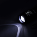 Blue Spot Tools Electralight 3W LED Zoom Flashlight (240 Lumens) 65327