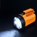 Electralight 13 LED Hand Held Dual Type Battery Powered Lantern Torch 65334