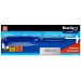 Blue Spot Tools Anti Slip Plastering Trowel 280mm 24201 Bluespot