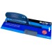 Blue Spot Tools Anti Slip Plastering Trowel 280mm 24201 Bluespot