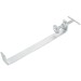 Blue Spot Tools HD Bricklaying Profile Clamp 200mm 34636 Bluespot