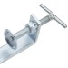 Blue Spot Tools HD Bricklaying Profile Clamp 200mm 34636 Bluespot