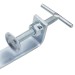 Blue Spot Tools HD Bricklaying Profile Clamp 300mm 34637 Bluespot