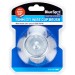 Blue Spot 75mm 3 Inch Crimped Wire Cup Brush 19211 Bluespot