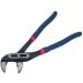 Blue Spot Tools Adjustable Water Pump Pliers Wrench 10 inch 06436